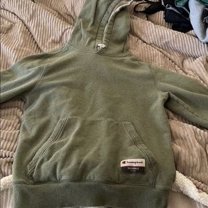Champion Sweatshirt